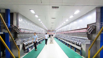 CELANESE REVEALS COST RISE FOR ACETATE TOW