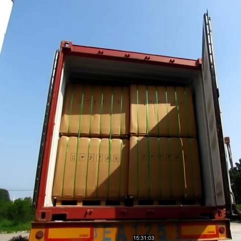 Acetate tow 5.0Y25000 5.0Y30000